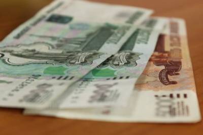В Башкирии учредили новую именную стипендию для студентов в 5,7 тысячи рублей