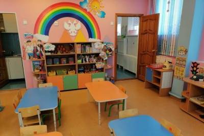 В Хабаровске снова «заминировали» аэропорт, детские сады, торговые центры