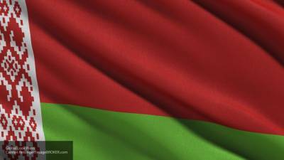 Головченко назвал "не очень щедрой" помощь ЕС Белоруссии в размере €53 млн