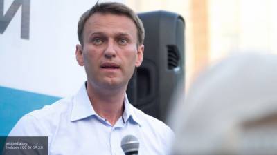 Омские врачи пригласили коллег из Москвы для постановки диагноза Навальному