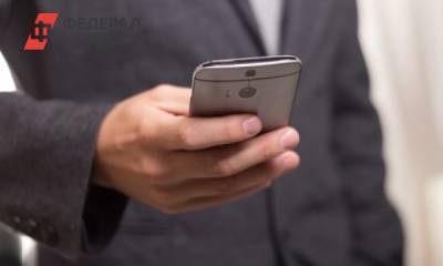 Россиянам назвали главные недостатки телефонов с двумя SIM-картами