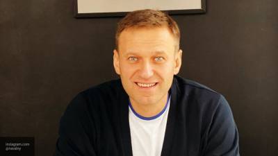 Самолет санитарной авиации из Германии может забрать Навального в Европу