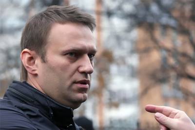 Московские врачи присоединились к консилиуму в Омске по поводу Навального
