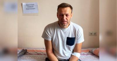 Навальный далеко не первый: история отравлений неугодных за годы правления Путина