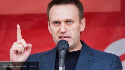 Главврач больницы в Омске заявил о нетранспортабельности Навального