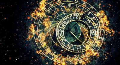 Известный астролог назвал знаки Зодиака, для которых сентябрь станет роковым месяцем