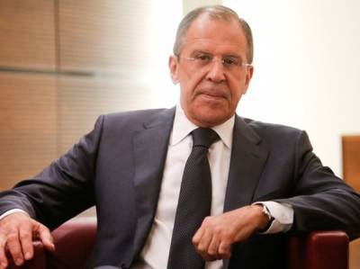 “Россия работает над скорейшим возобновлением переговоров по Карабаху”