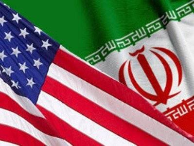 Германия, Франция и Великобритания против требования США запустить механизм восстановления санкций против Ирана