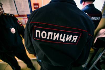 Транспортная полиция нашла «смертельно опасное» вещество, которым отравили Навального