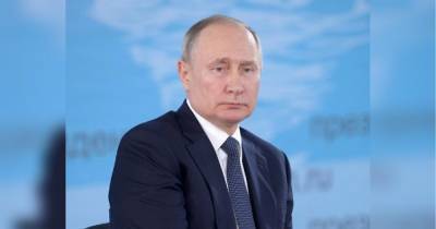 Путина лишают власти: бывший разведчик сделал резонансное заявление о событиях в России