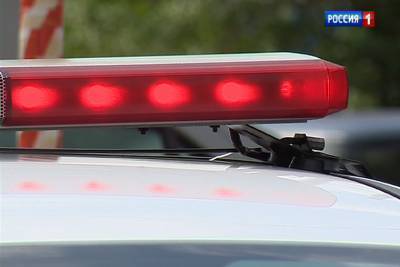 Возбуждено уголовное дело: в Новочеркасске 16-летних подростков подозревают в избиении полицейского