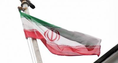 Санкции против Ирана: мнение США и неправильное