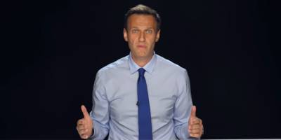 Названа причина покушения на Навального, что стало последней каплей: "Сработали оперативно, но..."