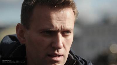 Юлия Навальная проигнорировала вопросы о лечении мужа в Германии