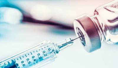 Опубликована инструкция по применению российской вакцины против коронавируса