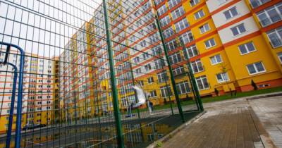 Туристы активно приобретают жильё в Калининградской области с помощью дистанционных сервисов