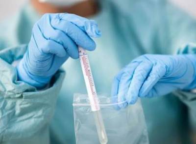 В Арцахе не зафиксировано новых случаев коронавирусной болезни