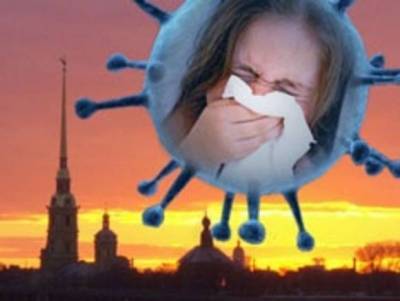 Вакцину от гриппа получат все регионы РФ до конца августа
