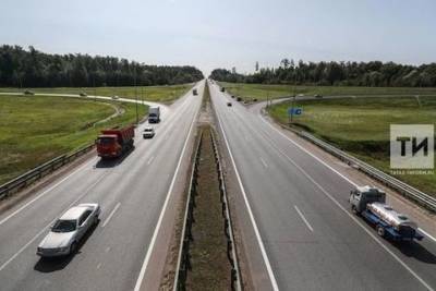 Под снос пойдут 28 домов для возведения дороги в Татарстане