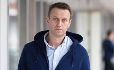 Согласно данным юриста Фонда борьбы с коррупцией Ивана Жданова, в организме главы ФБК Алексея Навального нашли яд