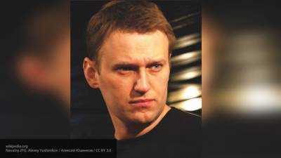 Депутат Федоров: российские врачи отлично справятся с лечением Навального