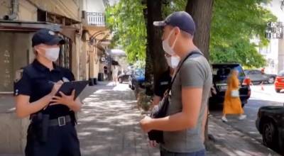 "Мы им как кость в горле": в Харькове и нескольких районах области усилят карантин, жители в отчаянии
