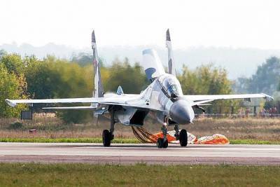 У границ России за неделю замечено 40 самолётов-шпионов и 14 беспилотников