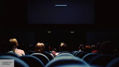 Кевехази назвал фильмы из России, которые «зажгут» на венгерском фестивале