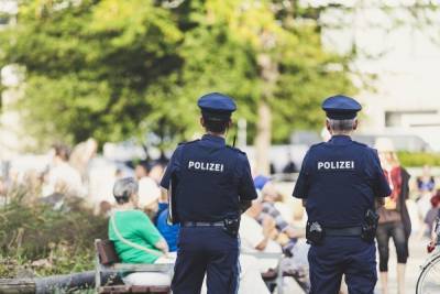 Германия: Рейнланд-Пфальц значительно увеличил штрафы за нарушение правил защиты от коронавируса