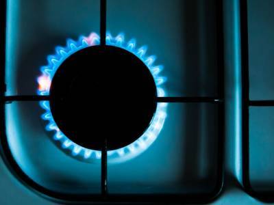 Региональные газсбыты продают газ населению дешевле "Нафтогаза" – СМИ