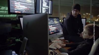 Вести.net: крупнейший оператор круизных лайнеров стал жертвой хакеров