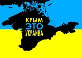 В Крыму недовольны: Зеленский нашел возможность “вернуть” полуостров
