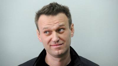 Российские врачи, лечащие Навального, приглашали немецких коллег на консилиум