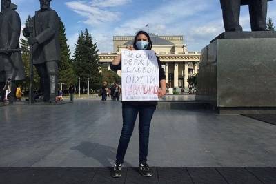 Отравили Навального, а врачи заявляют что это нарушение обмена веществ — последние новости фото и видео