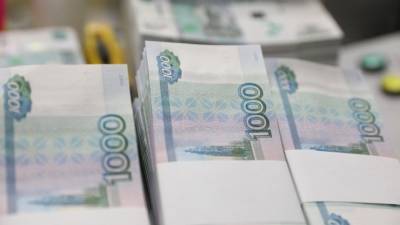 Одаренные школьники смогут получить гранты до 125 тысяч рублей