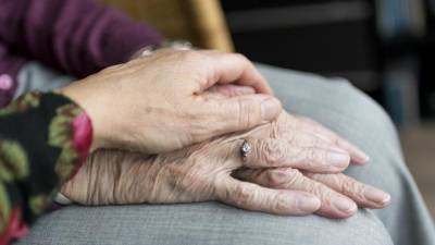 Эксперт ВШЭ прокомментировал новые социальные стандарты для пожилых в Ленобласти
