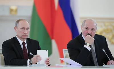 В ближайшее время Москва обрушит на протестующих всю мощь пропаганды. Но не для того, чтобы помочь Лукашенко