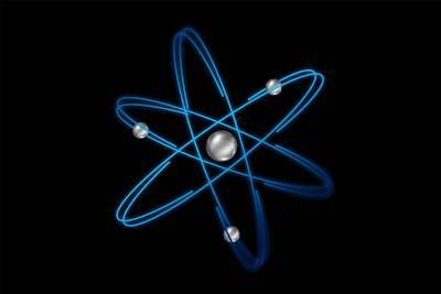 Учёные из России создали атомную батарейку повышенной мощности