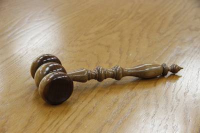 Ущерб на 160 млн: суд рассмотрит дело о служебном подлоге в Дубовском районе