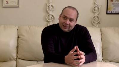 Молдавская оппозиция готовит Додону «цветную революцию» — эксперт