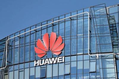 Сотрудники Huawei рассказали о страхе быть уволенными
