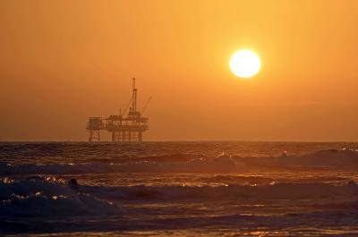 "Событие исторического масштаба": Турция нашла газ в Черном море