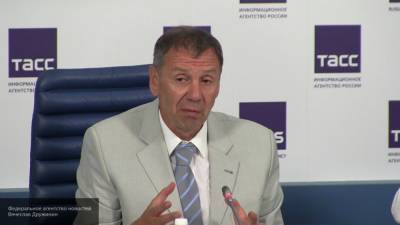 Марков считает "отравление" Навального результатом хронического заболевания