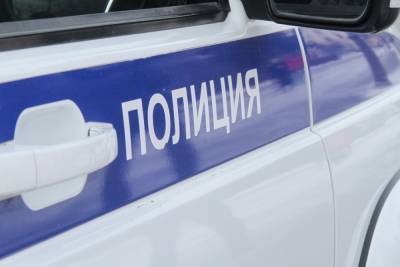 В СКР отказались возбуждать дело по факту драки в Богдановиче с сотрудниками угрозыска