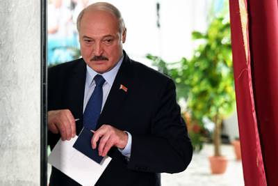 Лукашенко раскусил замыслы оппозиции