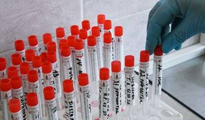 Минздрав предостерег от покупки поддельной антикоронавирусной вакцины в Сети