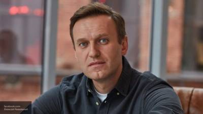 Марков отверг версию об "отравлении" блогера Навального