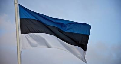 Ратас задумался: может ли Света стать президентом Эстонии