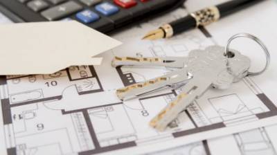 «Термодом» анонсировал плановое повышение цен на квартиры