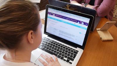 В Приморье обсудили цифровые технологии в образовании